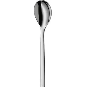 Comparateur de prix : Autre ustensiles de cuisine WMF CUILLERE TABLE ATRIA