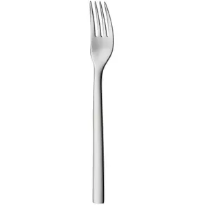 WMF 1276029990 Fourchettes, Atria pas cher