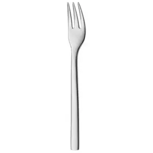 WMF 1276649990 Fourchette à Gâteaux, Atria pas cher