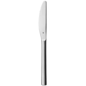 WMF 1276039990 Couteaux, Atria pas cher