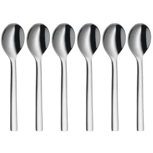 Wmf 12 9138 6040 cuillère 12.9138.6040 pas cher