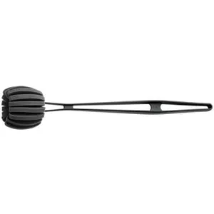 Comparateur de prix : BROSSE DE NETTOYAGE POUR CARAFE - WMF