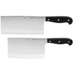 WMF Set Asie 2 couperets - Spitzenklasse PlusVendu parkaufland