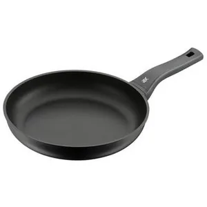 Poêle WMF PermaDur Excellent Ø 28 cm pas cher
