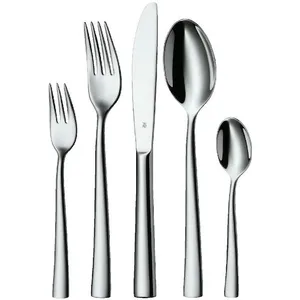 Comparateur de prix : WMF Philadelphia Set de Couverts 60 Pièces