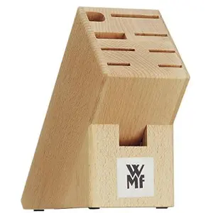 Wmf 1880479990 bloc couteau vide pas cher