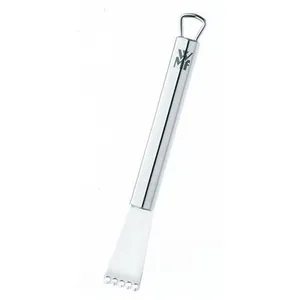 WMF 18.7143.6030 Zesteur Profi Plus pas cher