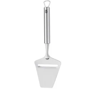 Wmf Wmf - Eminceur À Fromage Profi Plus En Acier - Gris pas cher