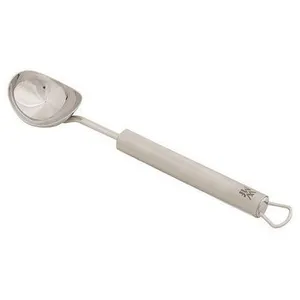 WMF PROFI PLUS CUILLÈRE À GLACE pas cher