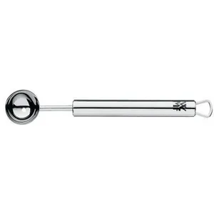 Cuillère WMF à creuser diam 2.5cm pas cher