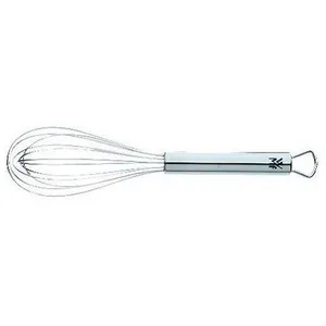 Wmf Fouet Wmf L. 20cm 6 Fils pas cher