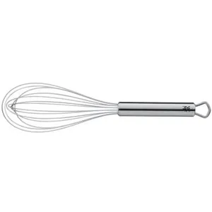 Fouet WMF L. 25cm pas cher