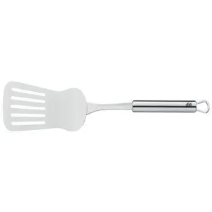 WMF 1871056030 SPATULE PROFI PLUS 32 CM pas cher
