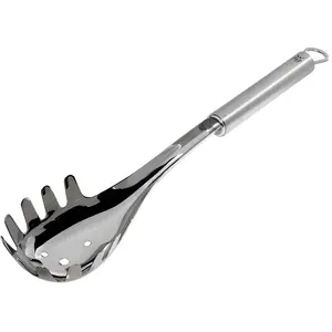 Wmf Wmf - 18.7108.6030 -  Cuillère À Pâtes Profi Plus pas cher