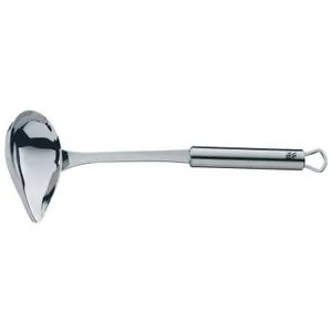 Cuillère WMF à sauce L.27cm pas cher