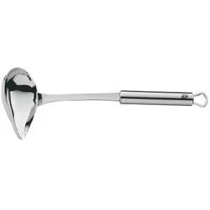 Louche WMF à bec verseur L.28cm pas cher