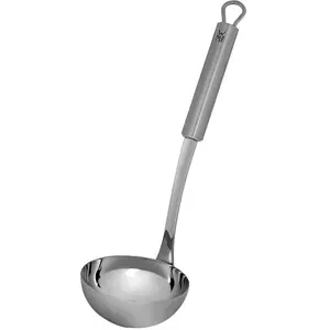 WMF 18.7101.6030 LOUCHE À POTAGE PROFI PLUS pas cher