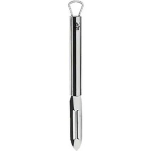 WMF 18.7139.6030 COUTEAU ÉPLUCHEUR PROFI PLUS pas cher