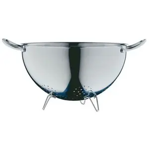 Wmf salatseiher gourmet 24cm [haushaltswaren] pas cher
