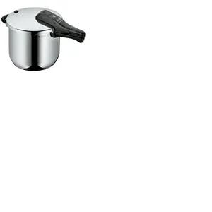 WMF 0792639990 PERFECT AUTOCUISEUR 6,5 L pas cher