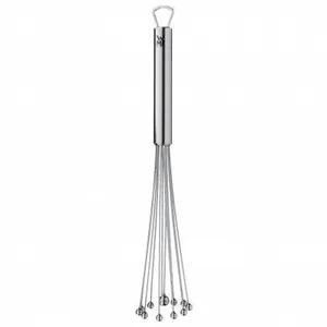 WMF FOUET CUISINE pas cher