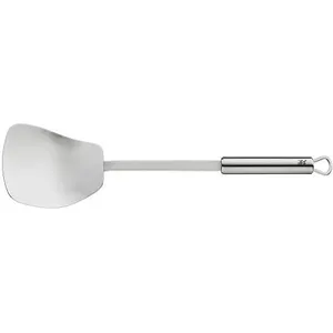 WMF SPATULE POUR WOK PROFIL PLUS pas cher