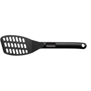 WMF SPATULE POUR POÊLE pas cher