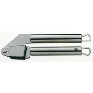 Presse-ail PROFI PLUS - WMF - Inox - Largeur 20.5 cm - Hauteur 0.60 cm - Profondeur 0.30 cm pas cher