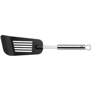 WMF 18.7159.6030 SPATULE PROFI PLUS pas cher