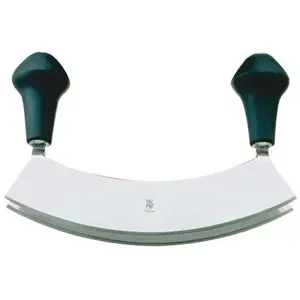 WMF 1888646030 HACHOIR DEMI-LUNE 17,5 CM pas cher