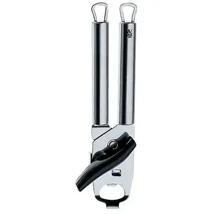 Ouvre-boîte WMF L. 23cm pas cher