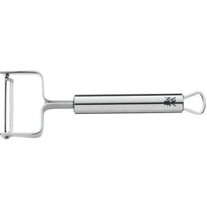 WMF 18.7261.6030 EPLUCHEUR PROFI PLUS pas cher