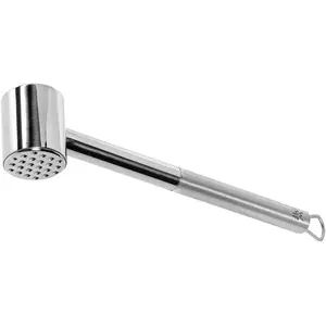 WMF ATTENDRISSEUR À VIANDE PROFI PLUS ACIER INOXYDABLE 18/10 pas cher