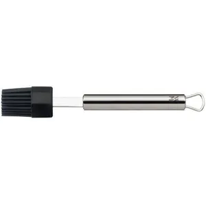WMF 18.7498.6030 PINCEAU CULINAIRE SILICON PROFI PLUS pas cher