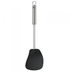 WMF 1874966030 SPATULE PROFI PLUS pas cher