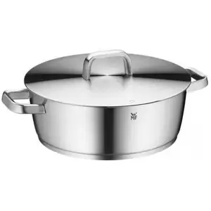 Wmf iconic faitout 28cm 0741286030 pas cher