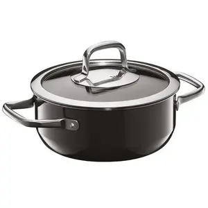 WMF Faitout bas 18 cm - Fusiontec CompactVendu parkaufland