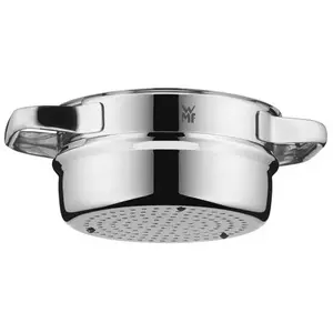 WMF Panier vapeur 16cm - Compact Cuisine pas cher