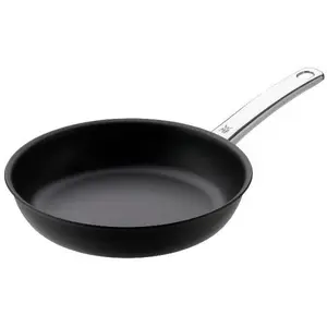 Comparateur de prix : Poêle antiadhésive 24cm Wmf 1771246021