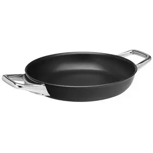 Comparateur de prix : Wmf poêle 24cm - steak profi 1771346021