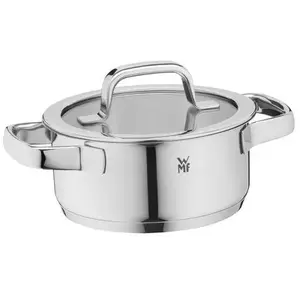 WMF Faitout bas 16 cm Compact Cuisine 0788166380 pas cher