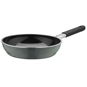 WMF Poêle 24 cm Platinum Fusiontec Mineral 520575291 pas cher