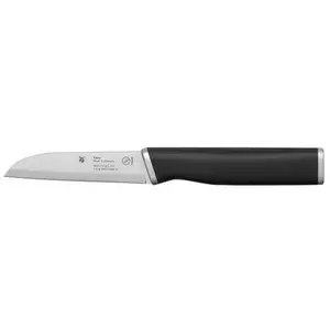 Couteau à légumes Kineo 9 cm Wmf pas cher