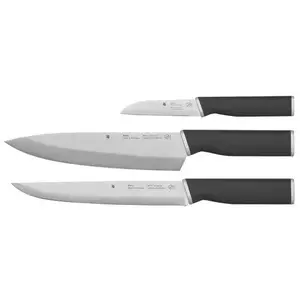Comparateur de prix : Set 3 couteaux de cuisine Kineo Wmf