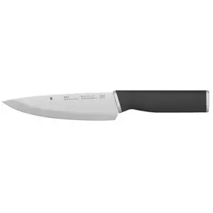 WMF KINEO Couteau de Chef lame 15 cmVendu parcarrefour