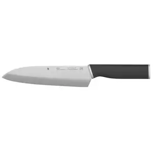 Couteau santoku Kineo 18 cm Wmf pas cher