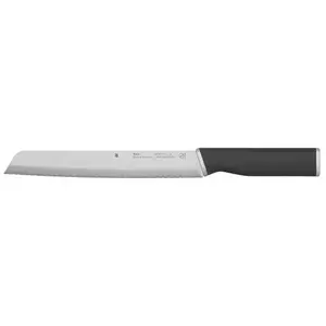 Couteau à pain Kineo 20 cm Wmf