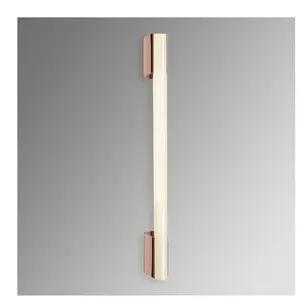 mawa linestra 8 Applique murale, S14s, MW013232, pas cher