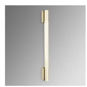 mawa linestra 8 Applique murale, S14s, MW013233, pas cher