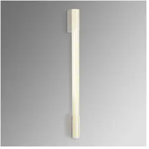 mawa linestra 8 Applique murale, S14s, MW013230, pas cher